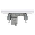 SCHNEIDER ELECTRIC - Prise RJ45 Catégorie 6 STP - Asfora - Blanc - vignette