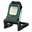 BOSCH - Lampe de travail LED UniversalWorkLight - 2100 lumens - 18V - vignette
