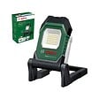 BOSCH - Lampe de travail LED UniversalWorkLight - 2100 lumens - 18V - vignette