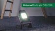 BOSCH - Lampe de travail LED UniversalWorkLight - 2100 lumens - 18V - vignette