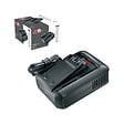 BOSCH - Chargeur rapide - AL 18V-44 - 4,4A - vignette