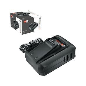 BOSCH - Chargeur rapide - AL 18V-44 - 4,4A - large