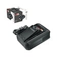 BOSCH - Chargeur rapide - AL 18V-44 - 4,4A - vignette