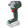 BOSCH - Boulonneuse sans fil - UniversalImpactDrive - 350 Nm - vignette