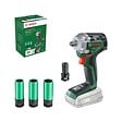 BOSCH - Boulonneuse sans fil - UniversalImpactDrive - 350 Nm - vignette