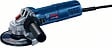 BOSCH - Meuleuse angulaire - GWS 9-125 S Professional - 900 W - vignette