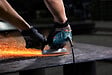 BOSCH - Meuleuse angulaire - GWS 9-125 S Professional - 900 W - vignette