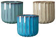 DEROMA - Pot Capri 21,5cm - vignette