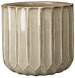 DEROMA - Pot Capri 21,5cm - vignette