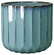 DEROMA - Pot Capri 21,5cm - vignette