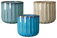 DEROMA - Pot Capri 28cm - vignette