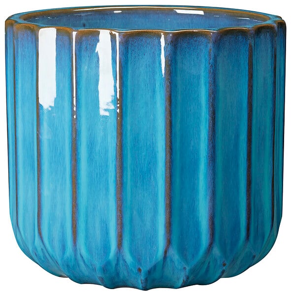 DEROMA - Pot Capri 28cm - large