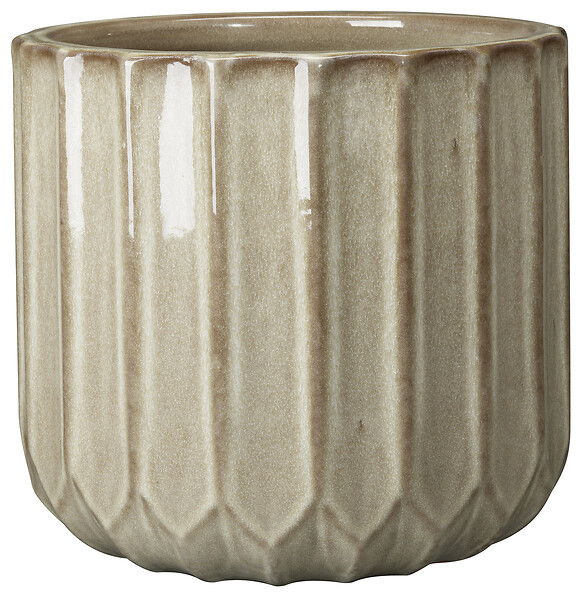 DEROMA - Pot Capri 28cm - large