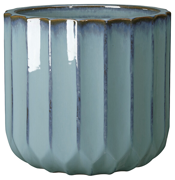 DEROMA - Pot Capri 28cm - large