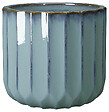 DEROMA - Pot Capri 28cm - vignette