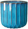 DEROMA - Pot Capri 36cm - vignette