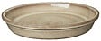 DEROMA - Soucoupe Capri 17cm - vignette