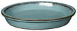 DEROMA - Soucoupe Capri 22cm - vignette