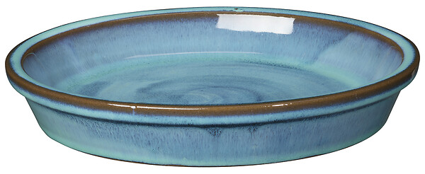 DEROMA - Soucoupe Capri 22cm - large