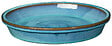 DEROMA - Soucoupe Capri 22cm - vignette
