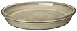 DEROMA - Soucoupe Capri 28cm - vignette
