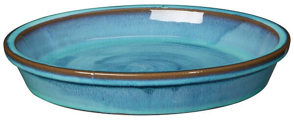 DEROMA - Soucoupe Capri 28cm - large