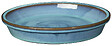 DEROMA - Soucoupe Capri 28cm - vignette
