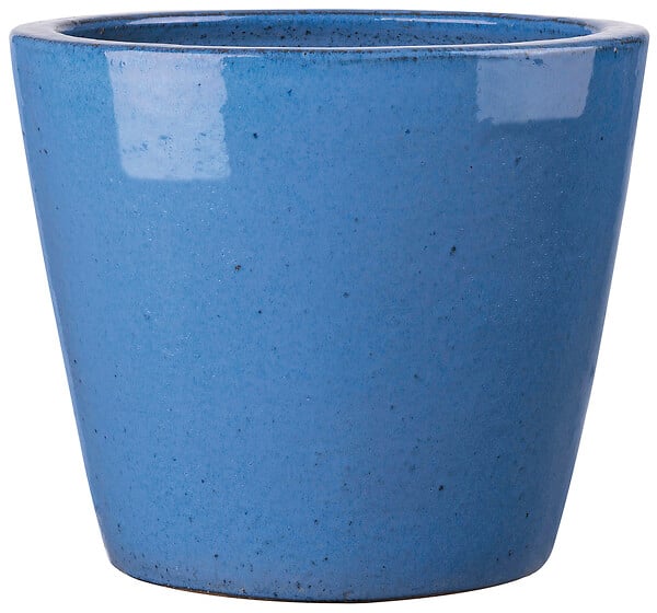 DEROMA - Vase Fun 22,0cm - large