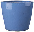 DEROMA - Vase Fun 22,0cm - vignette
