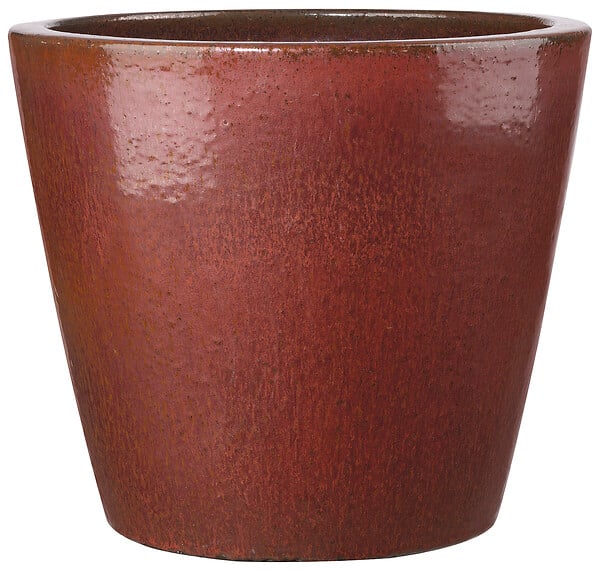 DEROMA - Vase Fun 22,0cm - large