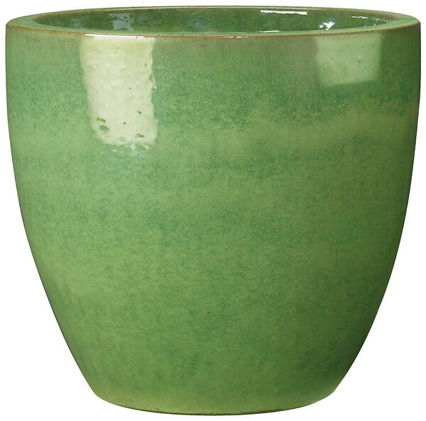 DEROMA - Vase Fun 22,0cm - large