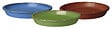 DEROMA - Soucoupe Fun 21,5cm - vignette