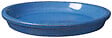 DEROMA - Soucoupe Fun 21,5cm - vignette
