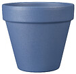 DEROMA - Vaso Colorama Vinca 20 cm - vignette