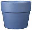 DEROMA - Perfetto Colorama Vinca 24 cm - vignette