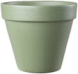 DEROMA - Vaso Colorama Sauge 23cm - vignette