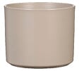 SCHEURICH - Cache-Pot 631 Taupe 19cm - vignette