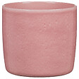 SCHEURICH - Cache-pot en céramique - Scheurich 900 Rosea - 18cm - vignette
