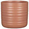 SCHEURICH - Cache-Pot 850 Sunburn 12cm - vignette