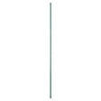 SCHEURICH - Orchid Stick 149 Clear Viridian - H.58cm - vignette