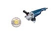 BOSCH - Meuleuse d'angle GWS 20-230 P - 2000 W - vignette