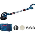 BOSCH - Ponceuse GTR 55-225 - vignette