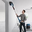 BOSCH - Ponceuse GTR 55-225 - vignette