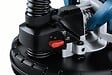 BOSCH - Ponceuse GTR 55-225 - vignette
