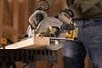 STANLEY Fatmax - Scie circulaire sans fil - SFMCS500B - 18V - Vendue sans batterie - vignette
