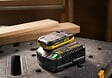 STANLEY Fatmax - Batterie V20 18V 2Ah Li-ion - vignette