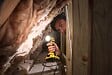 STANLEY Fatmax - Lampe torche FatMax - 18V - 140 lumens - vignette