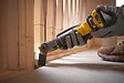 STANLEY Fatmax - Outil multi-fonctions - Sans batterie - 18V - vignette