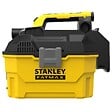 STANLEY Fatmax - V20 aspirateur eau et poussiere lithium 18v-sans batterie - vignette