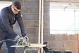 STANLEY Fatmax - Scie circulaire 66mm - 1650W - vignette